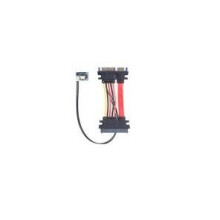 [Neuf] Accessori Mac Componenti di ricambio (Mac) OWC In-Line Digital Thermal Sensor - Sonda termica iMac 27' 2012 e superiori