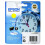 Epson Epson 27 DURABrite Ultra Yellow ink cartridge 1