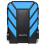 ADATA Disco duro externo ADATA HD710 Pro 2TB USB 3.1 - Azul 1