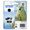 Epson Epson Singlepack Black 26XL Claria Premium Ink 1