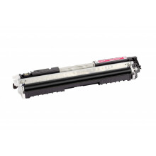 CANON Pacchetto di 1 cartuccia di toner - 729-M - Magenta - capacità standard 1000 pagine