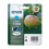 Epson Epson Singlepack Cyan T1292 DURABrite Ultra Ink 1