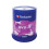 Verbatim Verbatim DVD+R Matt Silver 4.7GB DVD+R 100pc(s) 1