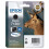 Epson Epson Singlepack Black T1301 DURABrite Ultra Ink 1