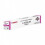 Canon Canon C-EXV 28 - Tonerkartusche - 1 x magenta… 1