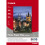 Canon Canon SG-201 A4 Satin photo paper 1