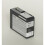 Epson EPSON Cartouche T5801 - Photo noir - 80ml 1