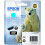 Epson Epson Singlepack Cyan 26XL Claria Premium Ink 1