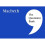 The Quotation Bank: Macbeth 1