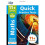 11+ Maths Quick Practice Tests Age 9-10 for the CEM tests (Letts 11+ Success) 1