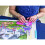 Ravensburger Ravensburger Puzzle Handy Puzzle Storage 6