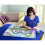 Ravensburger Ravensburger Puzzle Handy Puzzle Storage 3