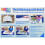 Ravensburger Ravensburger Puzzle Handy Puzzle Storage 2