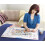 Ravensburger Ravensburger Puzzle Handy Puzzle Storage 7