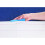 Ravensburger Ravensburger Puzzle Handy Puzzle Storage 5