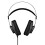 AKG AKG K52 Closed-Back Headphones 4