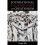 Foundational Falsehoods of Creationism 1
