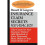 Insurance Claim Secrets Revealed! 1
