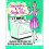 Saucepans And The Single Girl 1