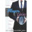 The Player and the Pixie: Volume 2 (Rugby) 1