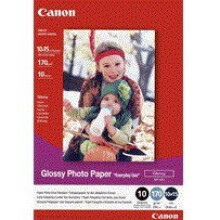 Canon GP-501 Gloss photo paper