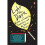 Light The Dark Writers On Creativity, Inspiration, And The Artistic Process 1