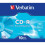 Verbatim Verbatim CD-R Extra Protection CD-R 700MB 10pc(s) 1