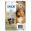 Epson Originaltintepatrone - EPSON - Expression Photo XP-8500 - 10,3 ml - XL - Hellblau 1