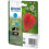 Epson Tinteiro EPSON T2992 XL Ciano - Morango (C13T29924012) 1
