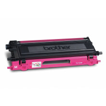 Brother TN-130M Toner Laser Magenta