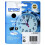 Epson Epson 27 DURABrite Ultra Black ink cartridge 1