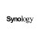 Suplemento de licença de câmera Synology 4-Pack 1
