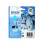 Epson Epson 27 DURABrite Ultra Cyan ink cartridge 1