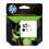 HP HP 62XL High Yield Black Original Ink Cartridge 1