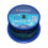 Verbatim CD-R VERBATIM - 80 min - 700 Mo - 50 supporti - 52x 1