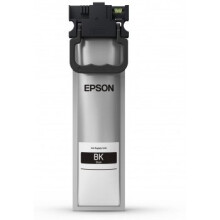 EPSON T9451 inktcartridge - 64.6 ml - XL formaat - Zwart