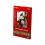 Canon Fotopapier CANON PP-201 260g/m2 - Format A3 - 20 Blatt 1
