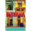 Havana: A Subtropical Delirium 1