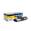 Brother Veljeksen Toner TN329Y 1
