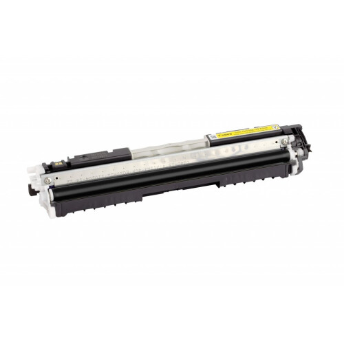 Canon Canon 729 Toner Laser Giallo