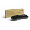 XEROX Toner - Ciano - 4.800 pagine - Per VersaLink C400 / C405 1