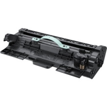 Samsung MLT-R307 (SV154A) trommel voor ML-5010ND/ML-5015ND/ML-4510ND