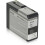 Epson EPSON Pack de 1 Cartouche T5808 - Noir mat - Standard 80ml 1