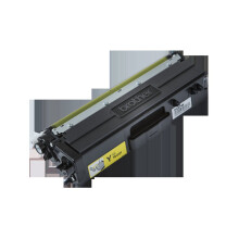 Brother TN-910Y Laser cartridge 9000pages Yellow laser toner & cartridge