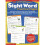 100 Write-And-Learn Sight Word Practice Pages: Engaging Reproducible Activity Pages That Help Kids Recognize, Write, and Really Learn the Top 100 ... 1