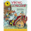 Viking Longship (Fly on the Wall) 1