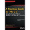 A Practical Guide to TPM 2.0: Using the Trusted Platform Module in the New Age of Security 1