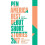 Pen America Best Debut Short Stories 2017 - Book 1