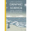 Graphic Science Seven Journeys of Discovery - Book 1