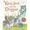 King Jack and the Dragon Book and CD 1